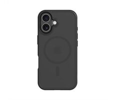 Tactical MagForce Hyperstealth Kryt pre iPhone 17 Asphalt