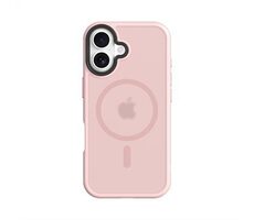 Tactical MagForce Hyperstealth Kryt pre iPhone 17 Pink Panther