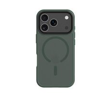 Tactical MagForce Hyperstealth Kryt pre iPhone 17 Pre Forest Green