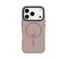 Tactical MagForce Hyperstealth Kryt pre iPhone 17 Pre Moucha Moose