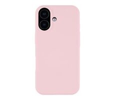Tactical MagForce Velvet Smoothie Kryt pre Apple iPhone 17 Pink Panther