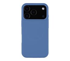 Tactical MagForce Velvet Smoothie Kryt pre Apple iPhone 17 Pre Avatar