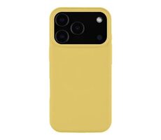 Tactical MagForce Velvet Smoothie Kryt pre Apple iPhone 17 Pre Banana