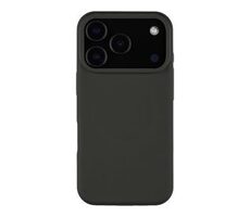 Tactical MagForce Velvet Smoothie Kryt pre Apple iPhone 17 Pre Bazooka