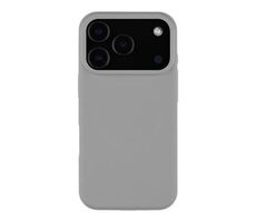 Tactical MagForce Velvet Smoothie Kryt pre Apple iPhone 17 Pre Foggy