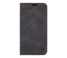 Tactical Xproof pre Apple iPhone 17 Black Hawk