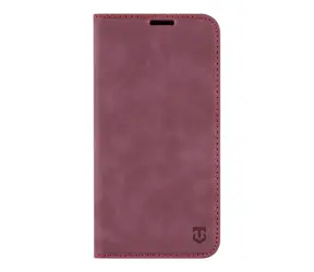 Tactical Xproof pre Samsung Galaxy A17 5G Red Beret