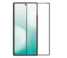 Nillkin Tvrdené Sklo 2.5D CP+ PRO Black pre Samsung Galaxy Z Fold 7