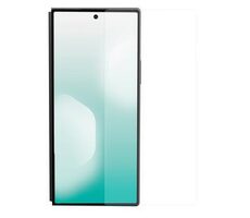 Nillkin Tvrdené Sklo 0.2mm H+ PRO 2.5D pre Samsung Galaxy Z Fold 7