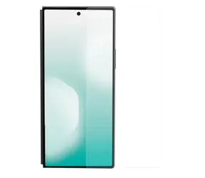 Nillkin Tvrdené Sklo 0.2mm H+ PRO 2.5D pre Samsung Galaxy Z Fold 7