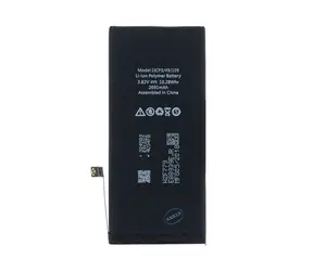 Apple Batéria pre iPhone 8 PLUS 2691mAh Li- ION (Bulk)