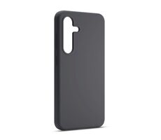 Etteri Zadný kryt pre Samsung Galaxy A17 5G čierna