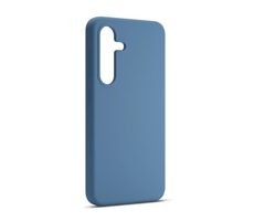 Etteri Zadný kryt pre Samsung Galaxy A17 5G modrá