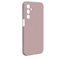 Etteri Zadný kryt pre Samsung Galaxy A17 5G ružová