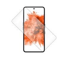 FIXED Ochranné tvrdené sklo pre Nothing Phone (3) 5G číre