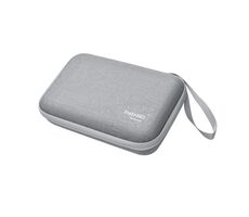 Insta360 X3 prepravné púzdro V2