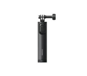 Insta360 Mini 2-in-1 tripod 2.0