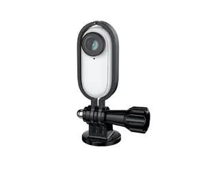 Insta360 GO 2 - Rámček