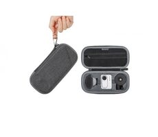 Insta360 GO 3/GO 3S - silné polyesterové púzdro