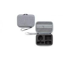 Insta360 GO 3 - nylonové púzdro