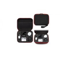 Insta360 GO 3 - nylonové púzdro