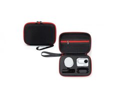 Insta360 GO 3 - nylonové púzdro