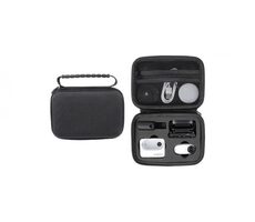 Insta360 GO 3 - Oxford Fabric púzdro