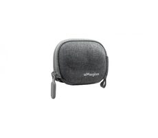 Insta360 GO 3 - úložné púzdro