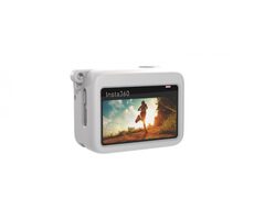 Insta360 GO 3 - silikónový chránič (biely)