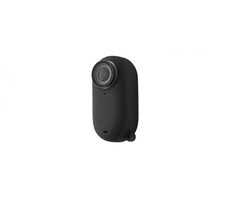 Insta360 GO 3 - Kombinovaný silikónový chránič pre Insta360 GO 3