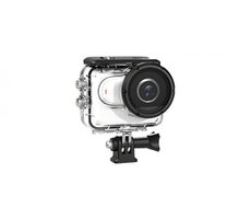 Insta360 GO 3 - 40m Podvodné púzdro