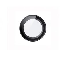 Insta360 GO 3 - chránič objektívu