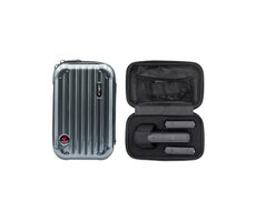 Insta360 X5/X4 - Malé PC púzdro