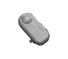 Insta360 X4 - hrubé prenosné puzdro