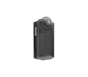 Insta360 X4 - 2v1 objektív a ochrana obrazovky