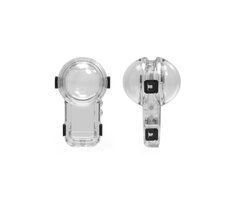 Insta360 - 60m neviditeľné potápačské puzdro pre Insta360 X5 (typ 2)