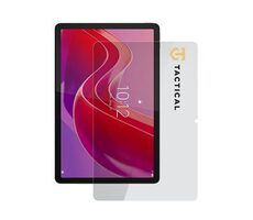 Tactical Glass Shield sklo pre Lenovo Tab M11 Clear