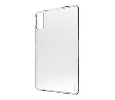 Obal:Me TPU Kryt pre XIAOMI Redmi Pad SE Transparent