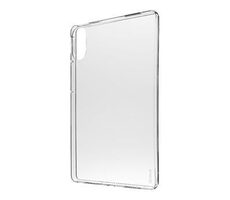 Obal:Me TPU Kryt pre XIAOMI Redmi Pad 2 Transparent