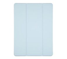 Obal:Me MistyTab Puzdro pre XIAOMI Redmi Pad 2 Light Blue