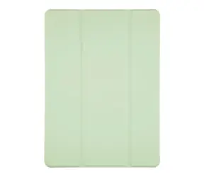 Obal:Me MistyTab Puzdro pre XIAOMI Redmi Pad 2 Light Green