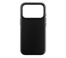 Nomad Modern Case púzdro pre Apple iPhone 17 Pre vulcan black