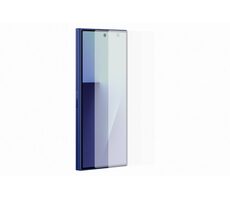 Samsung Ochranná fólia Fold7 Transparent