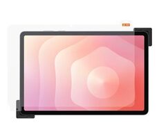 Samsung Ochranná fólia Tab S11 Transparent