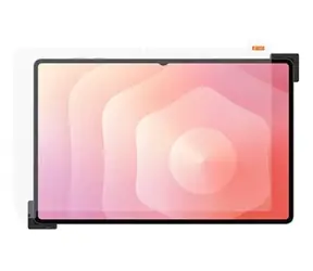 Samsung Ochranná fólia Tab S11 Ultra Transparent
