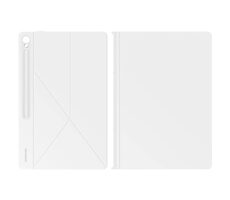 Samsung Ochranné púzdro Tab S10 FE+ White