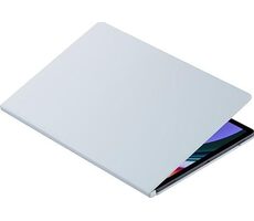 Samsung SMART Book Cover pre Tab S10+/S9+/S9+ FE modrá