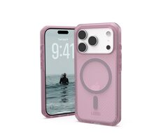 UAG Dot MagSafe zadný kryt pre Apple iPhone 17 Pre fialová