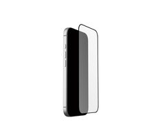 UAG Glass Shield ochranné sklo pre Apple iPhone 17 Pro
