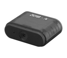 Zhiyun AI Tracking modul pre Zhiyun Smooth 5S AI